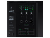 Mackie Thump GO 8 Mackie Thump GO 8